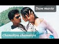 Chanakya Chanakya Dum Tamil Movie Full Song Simbhu Song