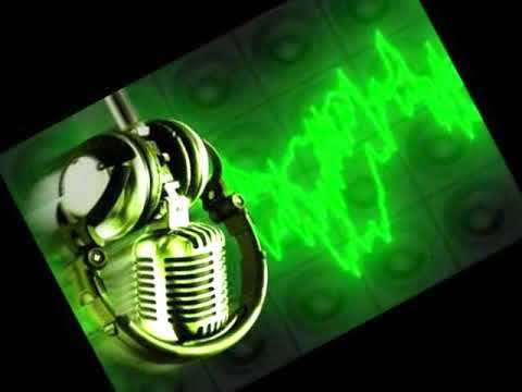 Luca Noise - Stazione Noise   Allontanarsi dalla linea gialla