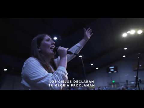 Hermoso Nombre | CENTRO VIDA