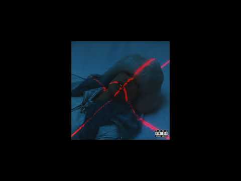 Molly Santana - 2 Rich (Lyric Video)