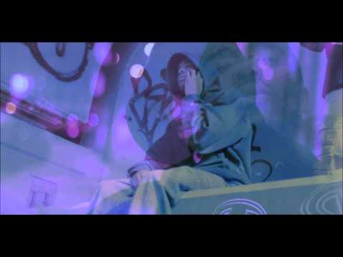 Infa & Face - Hell of a Night