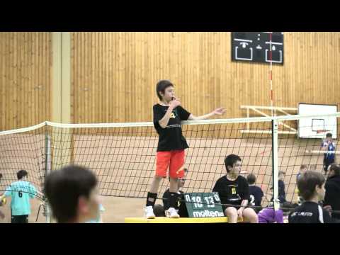 121202_U15_Turnier_Aesch VB Therwil