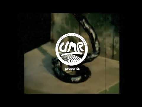 Hallex M presents WUK