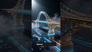 Best Structural Design Software for Civil Engineers (2026) - ETABS vs Revit vs SAP2000