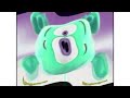 REQUESTED Gummy Bear Song In CoNfUsIoN Crying