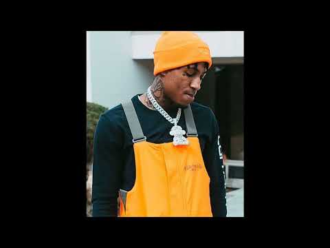 [FREE] NBA Youngboy Type Beat 2023 - "Heart Shape"