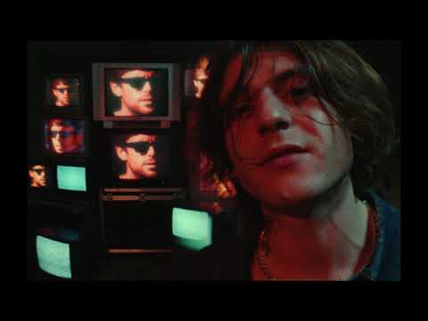 Gazzelle - Fottuta Canzone