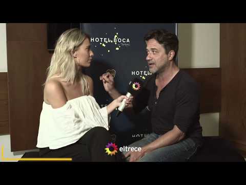 download lagu mp3 mp4 Enrique Arce, download lagu Enrique Arce gratis, unduh video klip Enrique Arce