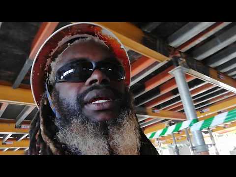 Cc-4 Aluminium Formwork by ULMA Construction.