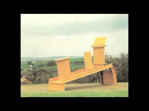 Aleksander Lasoń ~ Góry