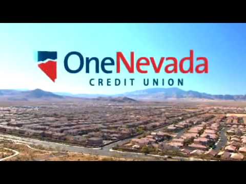 One Nevada Credit Union - Commercial produced by Armand Gazarian
