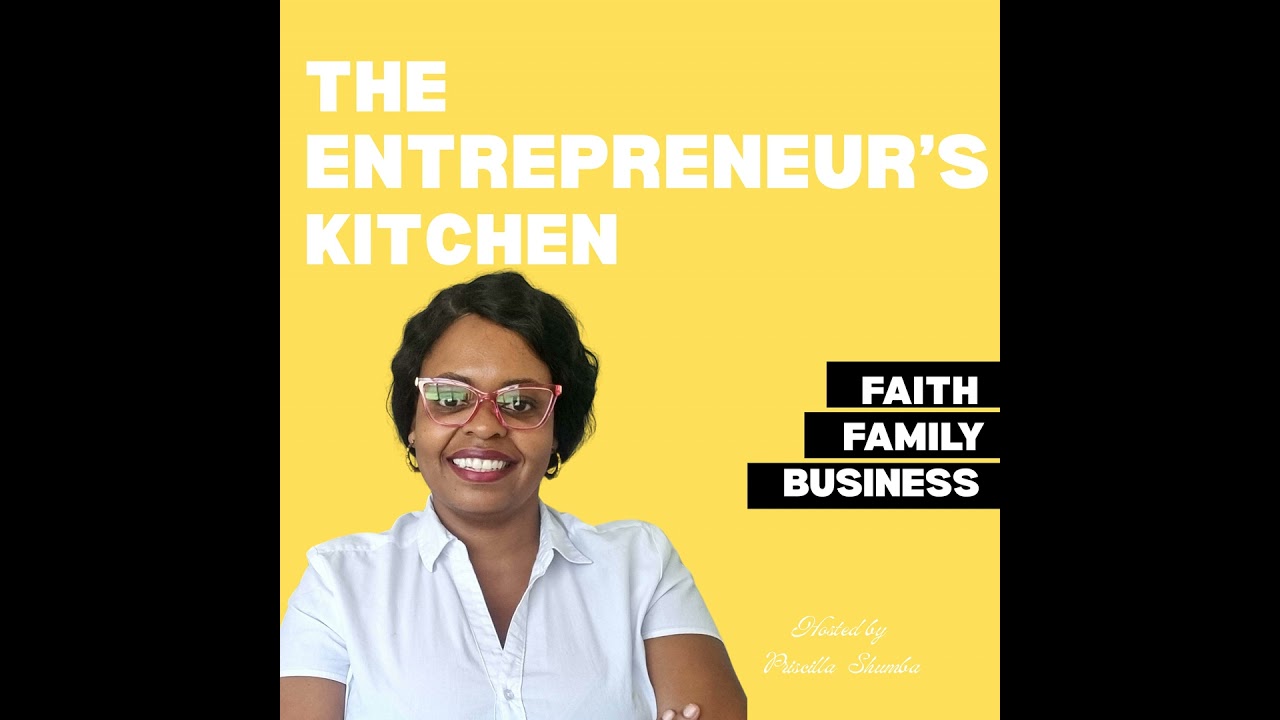 From Struggling to Thriving: 5 Marketing Mindset Changes