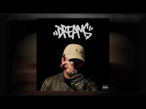 Ciarci - DREAMS (Prod. Ciarci)
