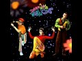 Deee-Lite- Try Me On...I'm Very You (World Clique)