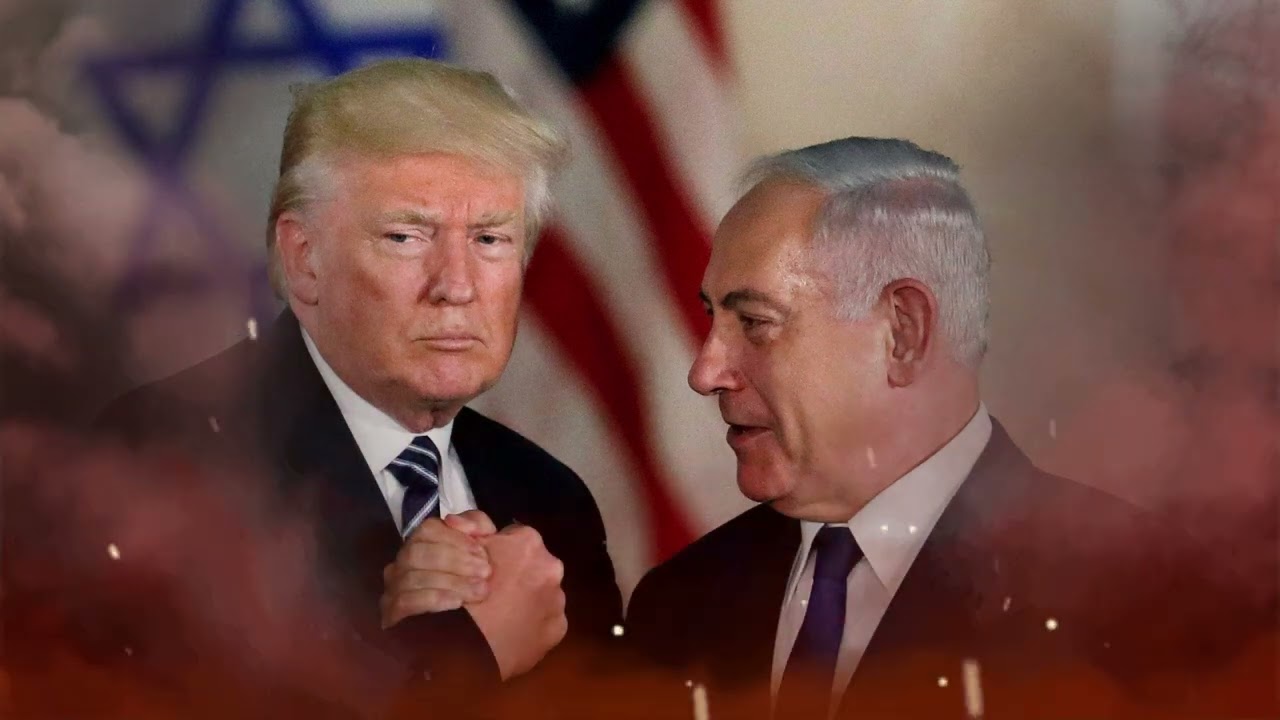 Menolong Gaza dengan Cara Apa??