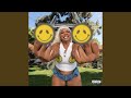 YITTY ON YO TITTYS FREESTYLE