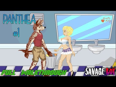 download lagu mp3 mp4 Leave2gether, download lagu Leave2gether gratis, unduh video klip Leave2gether