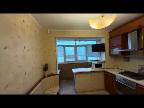 Купить 3-комнатную квартиру, г. Гомель, Студенческий проезд, 21