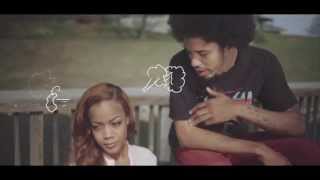 Suns Of Society - You Got Your Ways