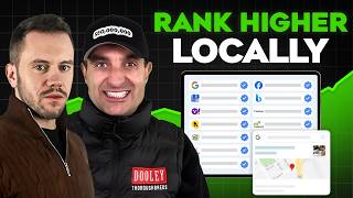 Importance of Business Listing Citation for Local SEO Website (James Dooley Inte