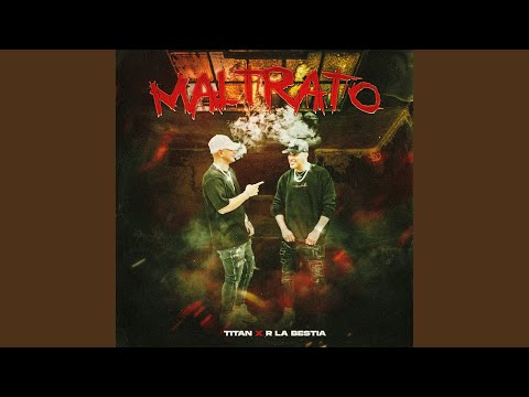 Maltrato