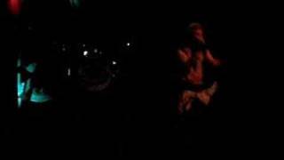 powerman 5000- automatic