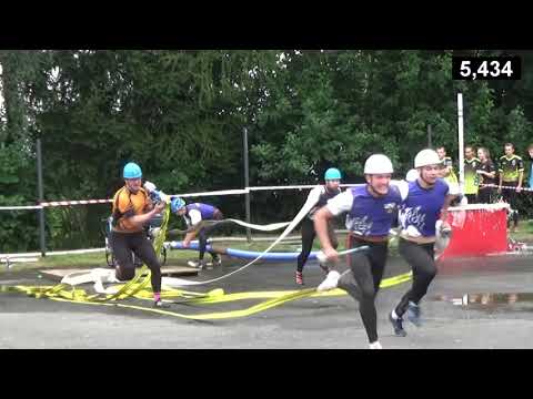 m10 SDH Košťálov muži - PKL JÍLOVÉ 2021 2.pokus kamera