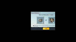 BGMI New Royale Pass Month 2 Project T Scour The Depths Of An Ancient Civilization!#BGMISIZUKAGAMING