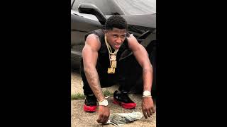 NBA YoungBoy- Thug Nigga Life(Slowed Down)