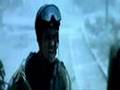 Hans Zimmer - Black Hawk Down (Main Theme ...