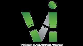 Body By Vi UK ViPAK Testimonial with Dr. Deb - Lupus, Chronic Fatigue Syndrome, and Fibromyalgia