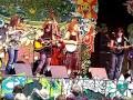 Uncle Earl at 2007 Suwannee Magnolia Fest -- Warfare