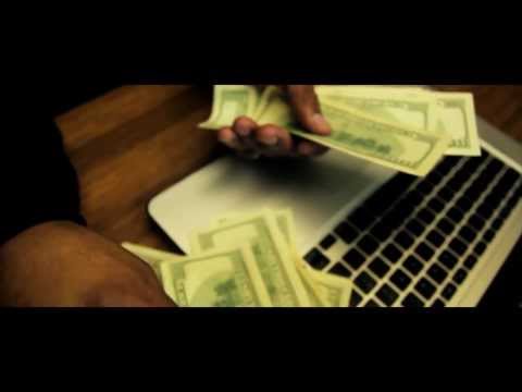 Bo Deal - Snake Niggas (Official Video)