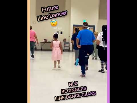 Play Video Youtube Video