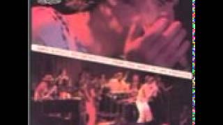 John Mayall - A Helping Hand