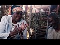 SHOMBA RATSHEGA Tsabana