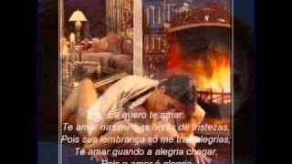 Adriana Calcanhoto Palpite