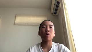 今回は3つのバット紹介！