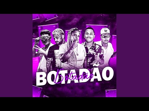Botadão