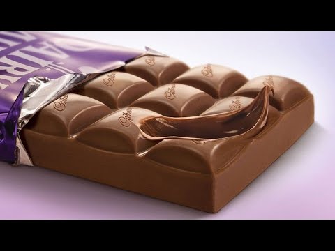 CADBURY CHOCOLATE NEW VARIETY # CHOCOLATES REVIEW # KAILASH MORWAL