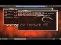 [BT5] -Cracking WPA2 - [Backtrack 5 / Aircrack ...