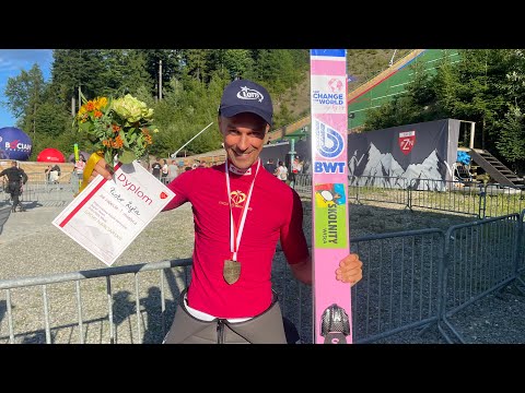 Piotr Żyła SZCZERZE w długiej rozmowie. Trenerzy, anegdoty i nieznane historie | Podcast #podSKOK