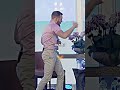 Conor McGregor DESTROYS Khabib S Team 1v3