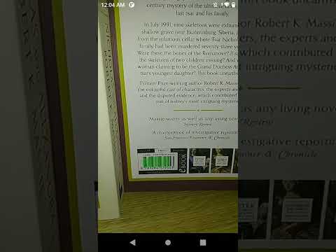 DataWedge free-form image capture with barcode highlighting via Camera
