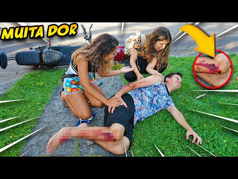 download lagu mp3 mp4 Kids Fun, download lagu Kids Fun gratis, unduh video klip Kids Fun