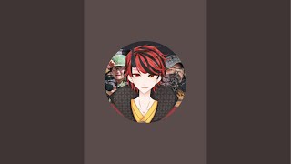 神無龍魔チャンネル がライブ配信中！