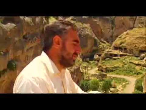 Seyfullah   Kani Muhammed Mustafa s a v