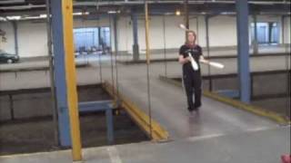 Challenge of the week #30