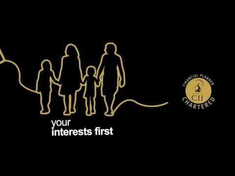 Fairview Financial Management Ltd video.