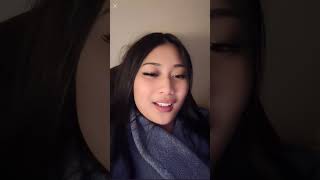 Download lagu BIGO live #198 #xíu #zeus #beauty #bigo #beauty #makeup #zimal #skincare #live #tiktok #instagram mp3